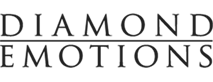 diamond emotions logo