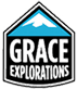 grace exploration logo